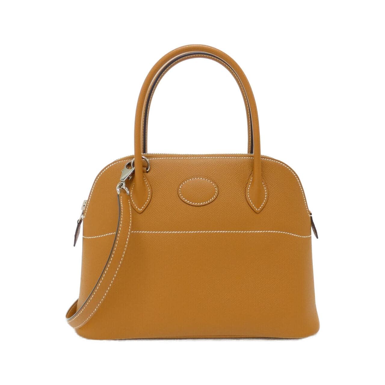 HERMES Bolide 27公分 041693CK 包