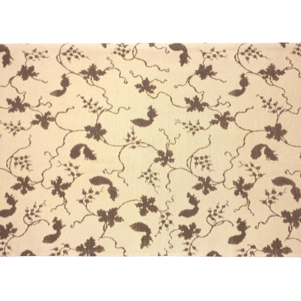 袋帯　誉田屋源兵衛