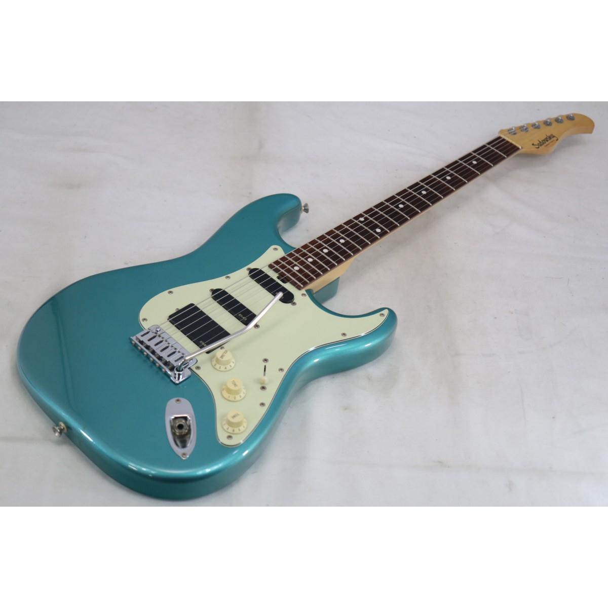 ＳＡＤＯＷＳＫＹ　ＴＯＫＹＯ　Ｓ