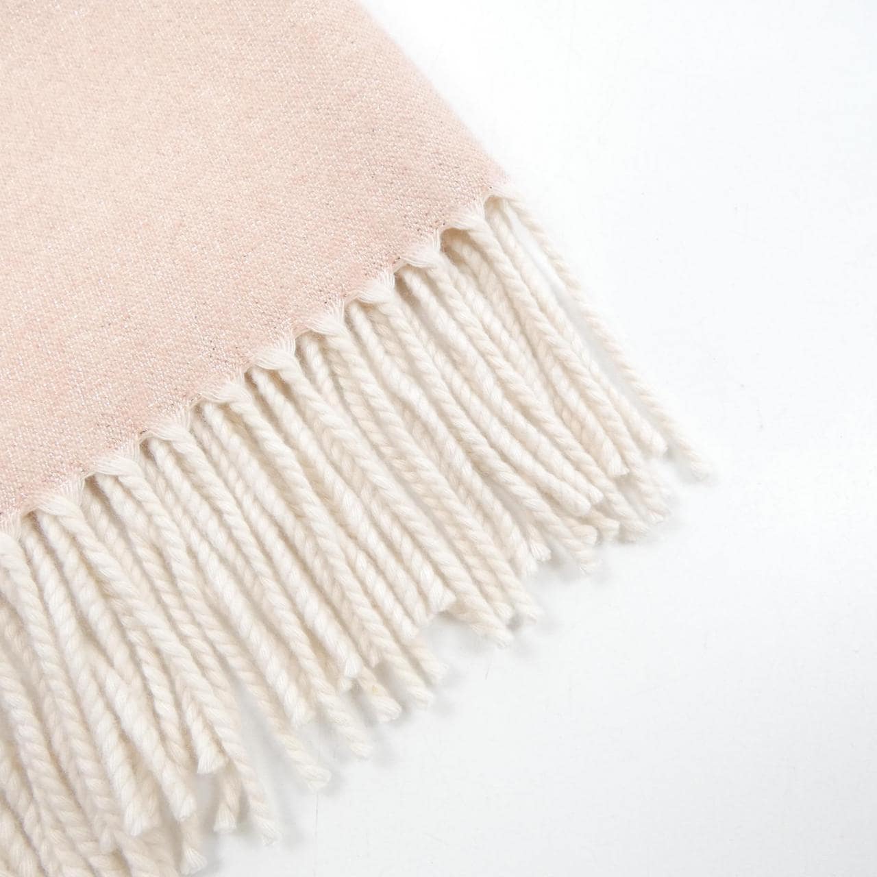ルイヴィトン LOUIS VUITTON MUFFLER