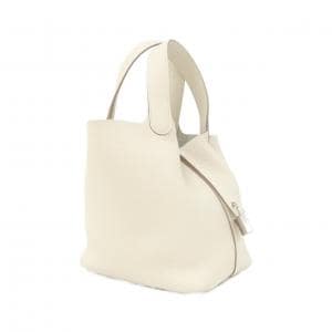 【未使用品】エルメス ピコタン ロック PM 056289CK バッグ