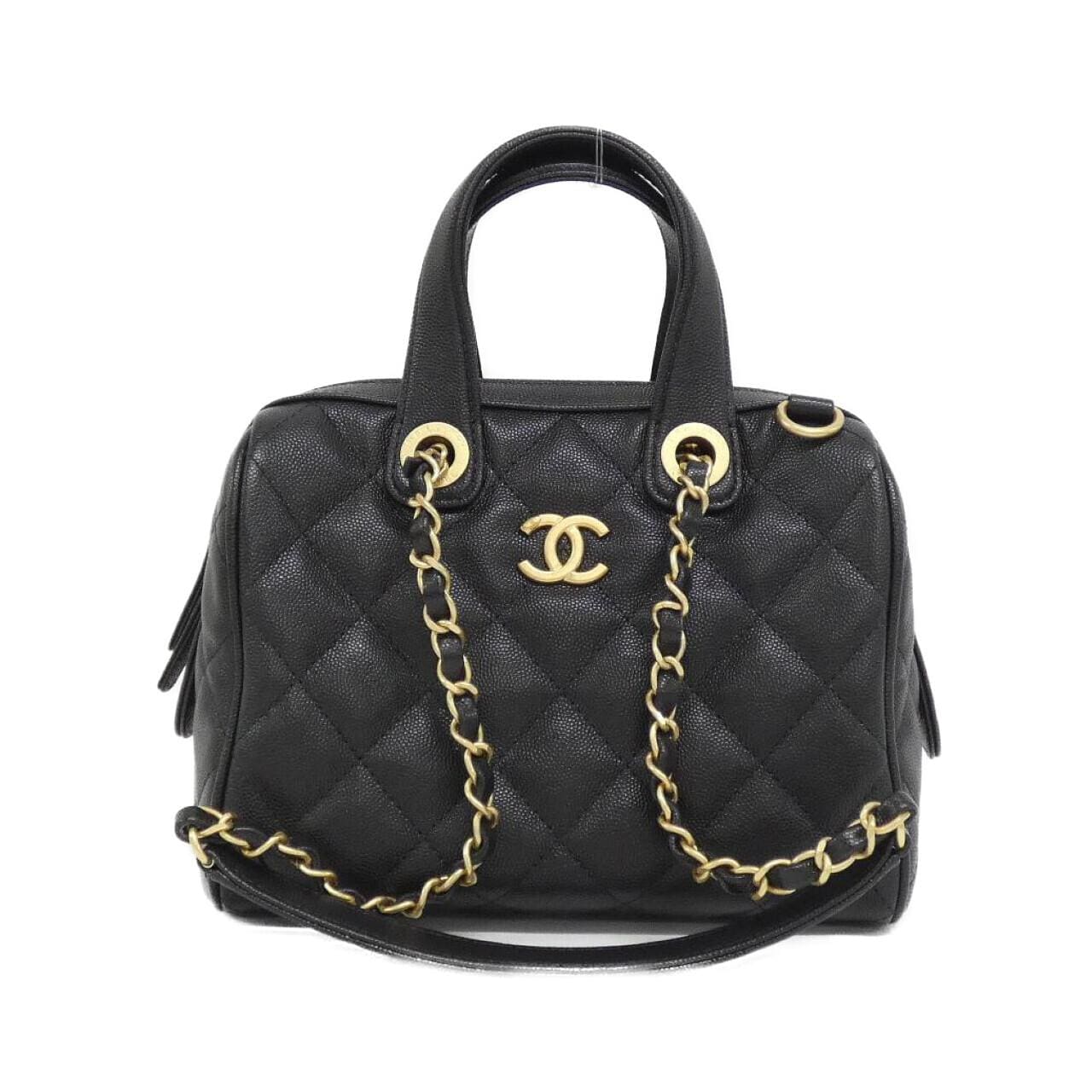 CHANEL AS5578 包
