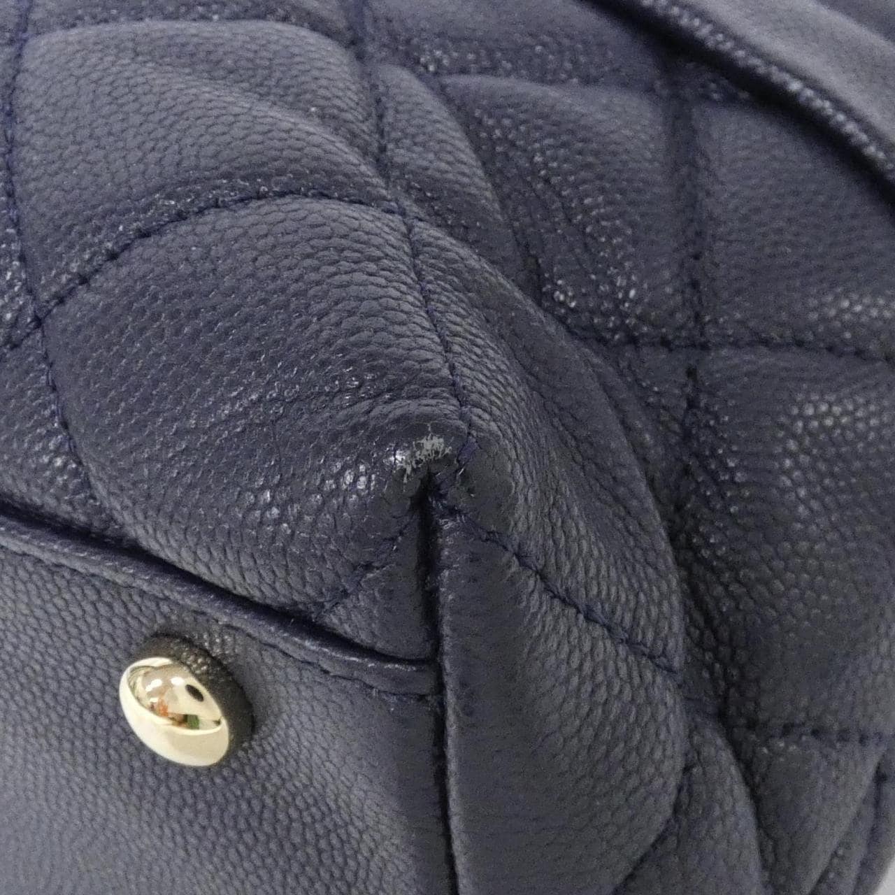 シャネル AS0898 ショルダーバッグ