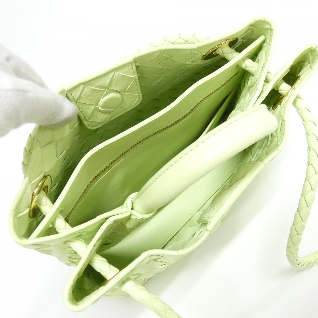 ボッテガヴェネタ 743568 VCPP1 バッグ