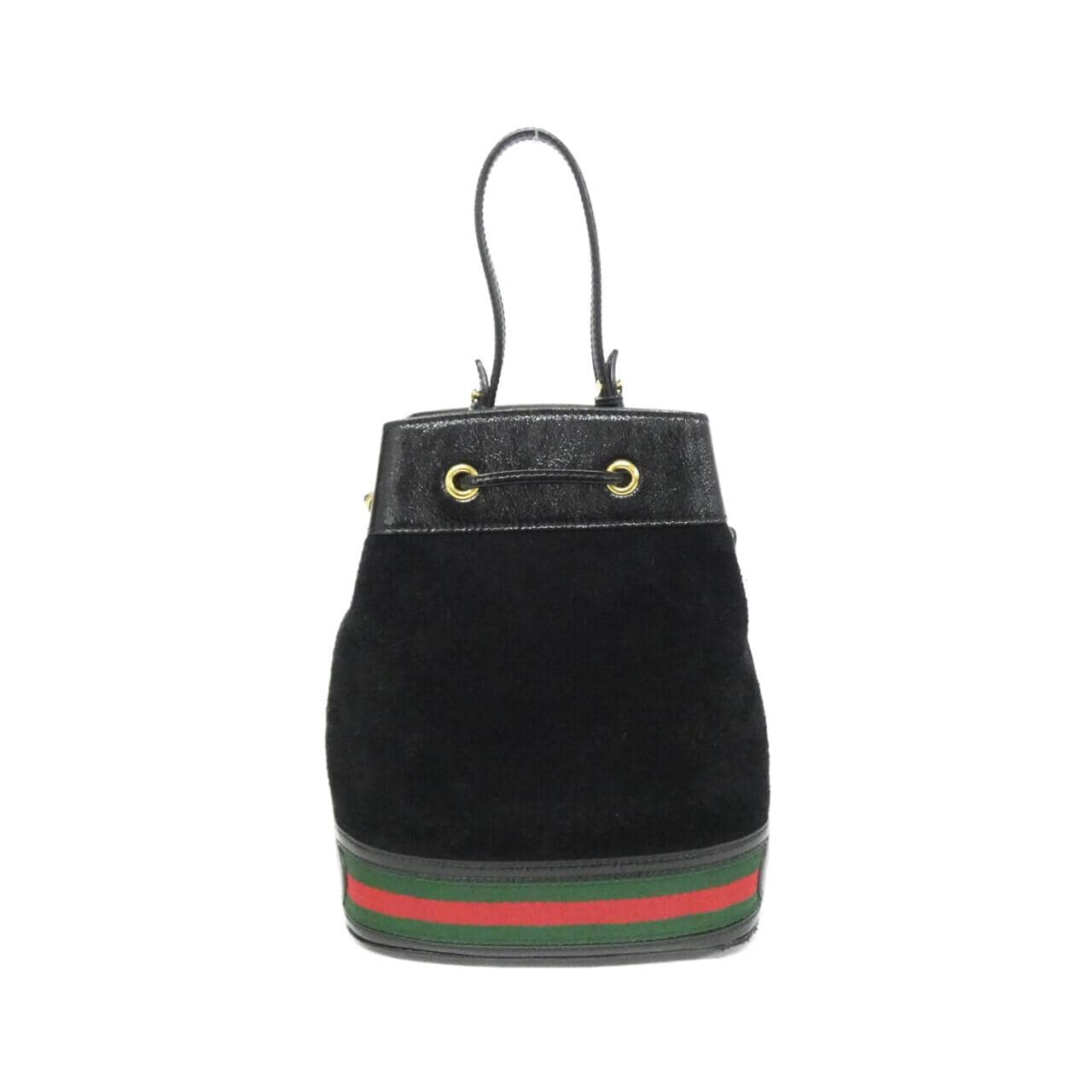 グッチ OPHIDIA 550621 D6ZYB バッグ