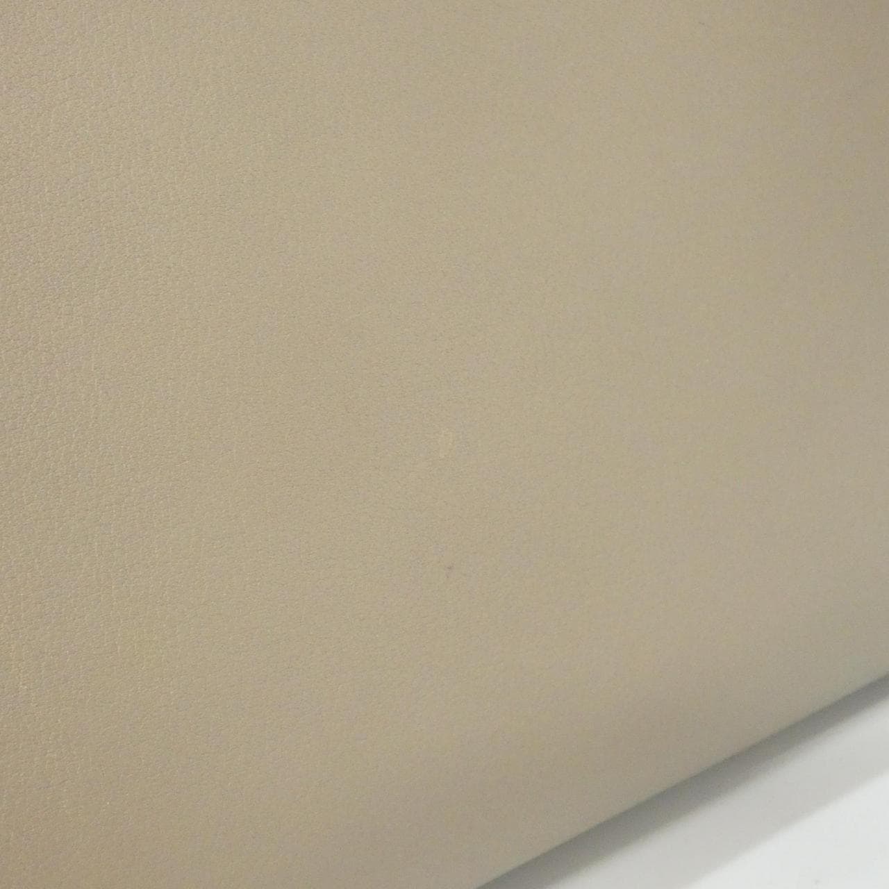 フェンディ ピーカブー 8BN290 3ZL バッグ