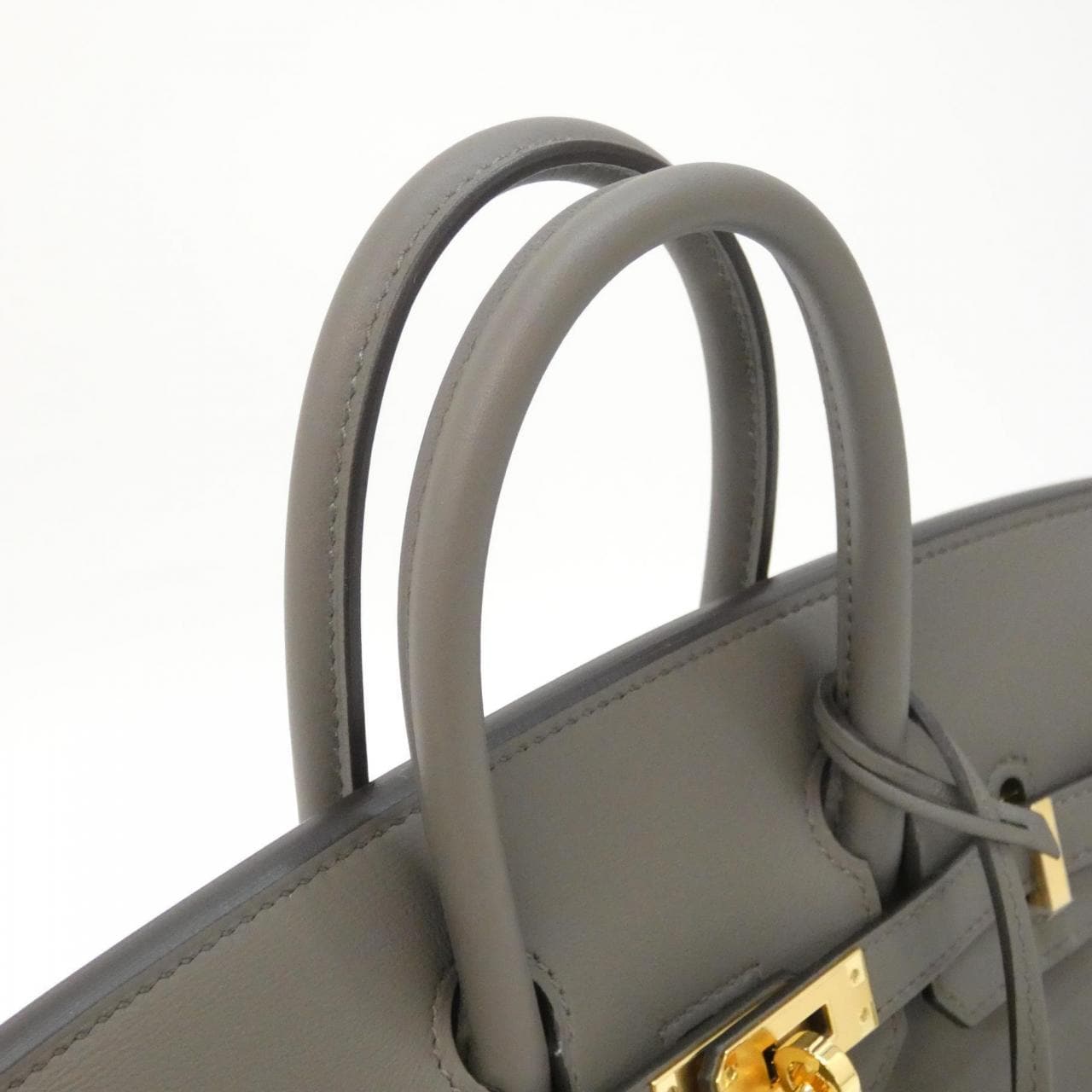 【未使用品】エルメス バーキン 25cm 049362CC バッグ