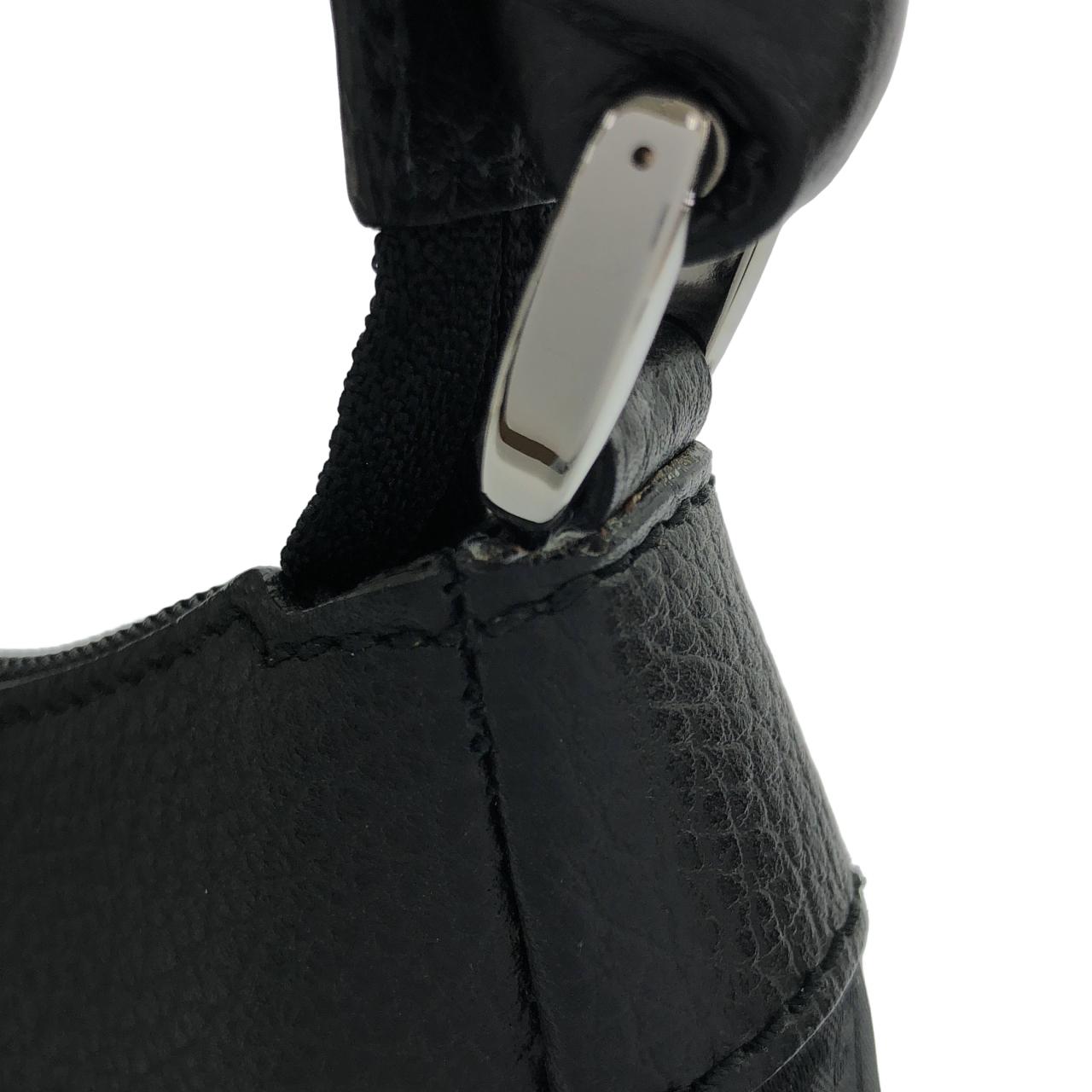 グッチ 265692 ショルダーバッグ