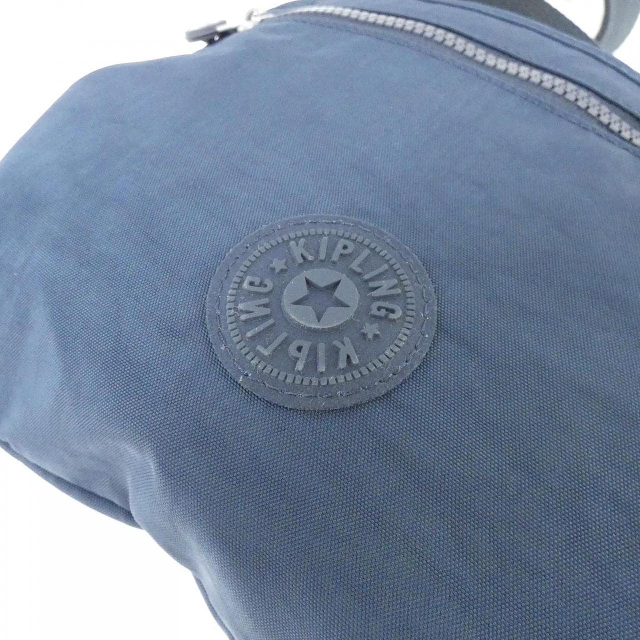 [新品] Kipling 19911-96V 单肩包