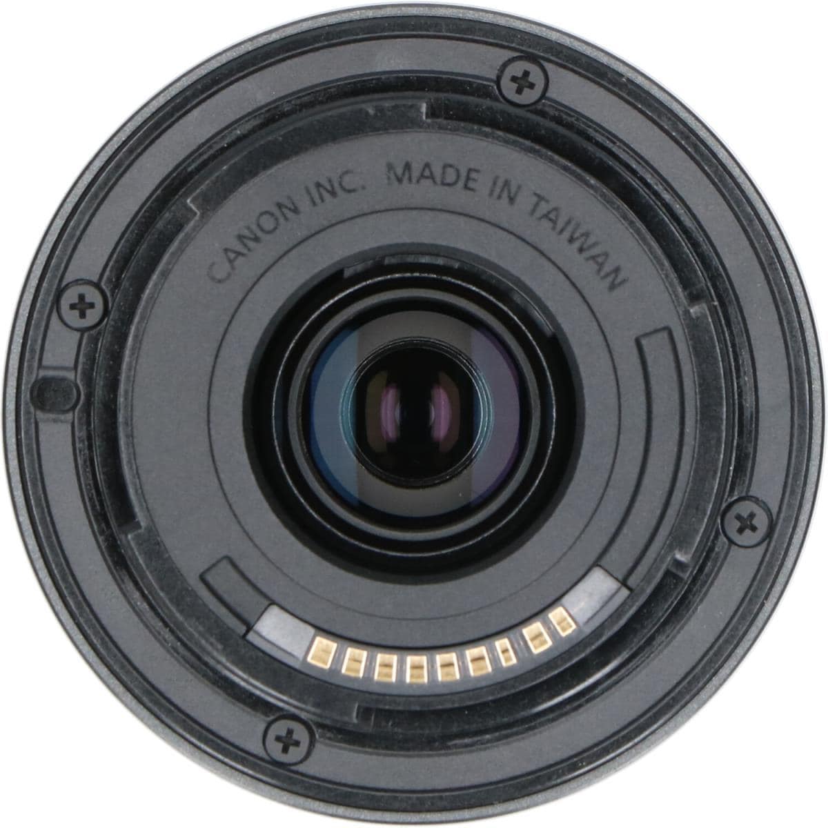 ＣＡＮＯＮ　ＥＦ－Ｍ５５－２００ｍｍ　Ｆ４．５－６．３　ＩＳ　ＳＴＭ　ＥＦ－Ｍ５５－２００ｍｍ　Ｆ４．５－６．３ＩＳ　Ｓ