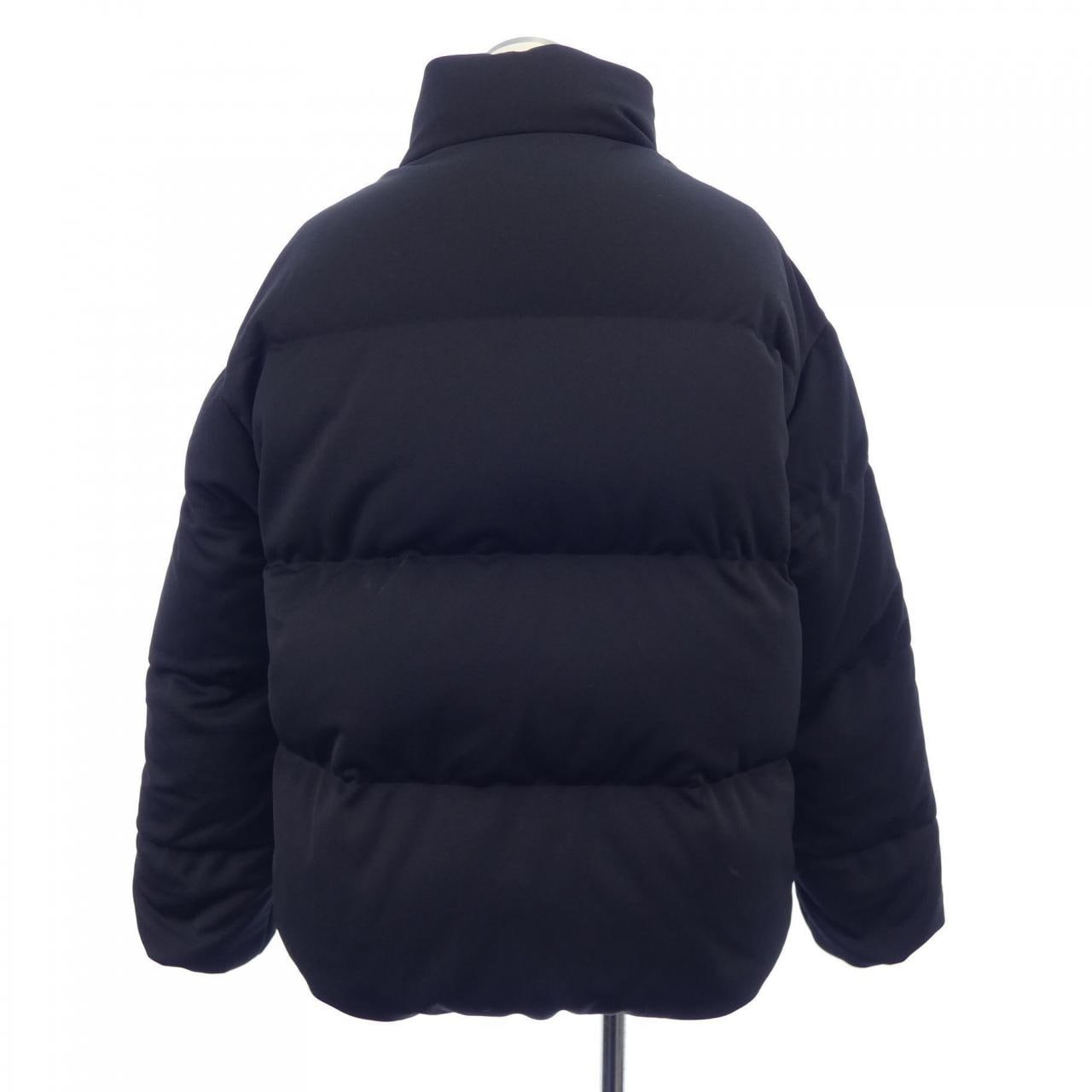 モンクレール ジーニアス MONCLER GENIUS ダウンジャケット