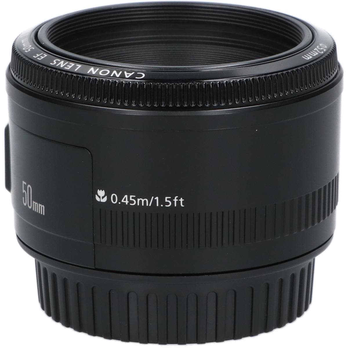 ＥＦ５０ｍｍ　Ｆ１．８ＩＩ
