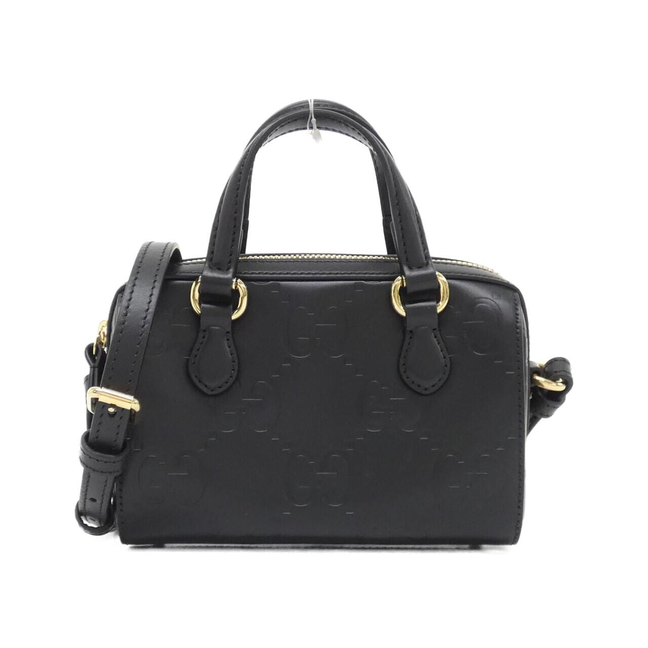 ☆プッチーさま専用☆マコモ 190g 3袋 ☆プッチーさま専用☆マコモ 190g 3袋 楽天市場】マコモ（日用品
