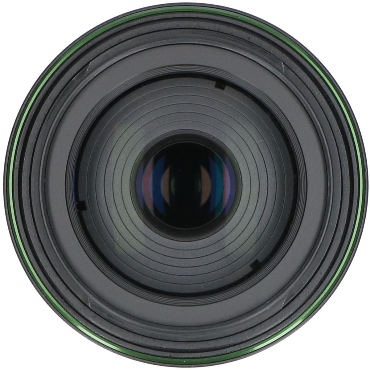 HD DA55-300mm F4.5-6.3ED PLM