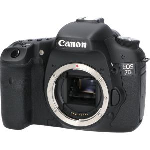 ＥＯＳ７Ｄ