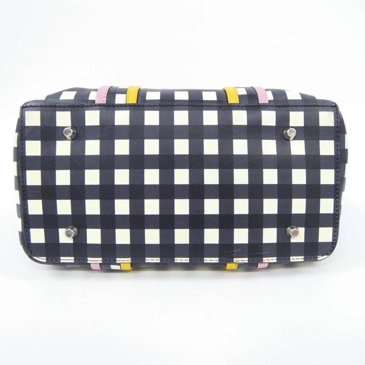 ピエールアルディ PIERRE HARDY BAG