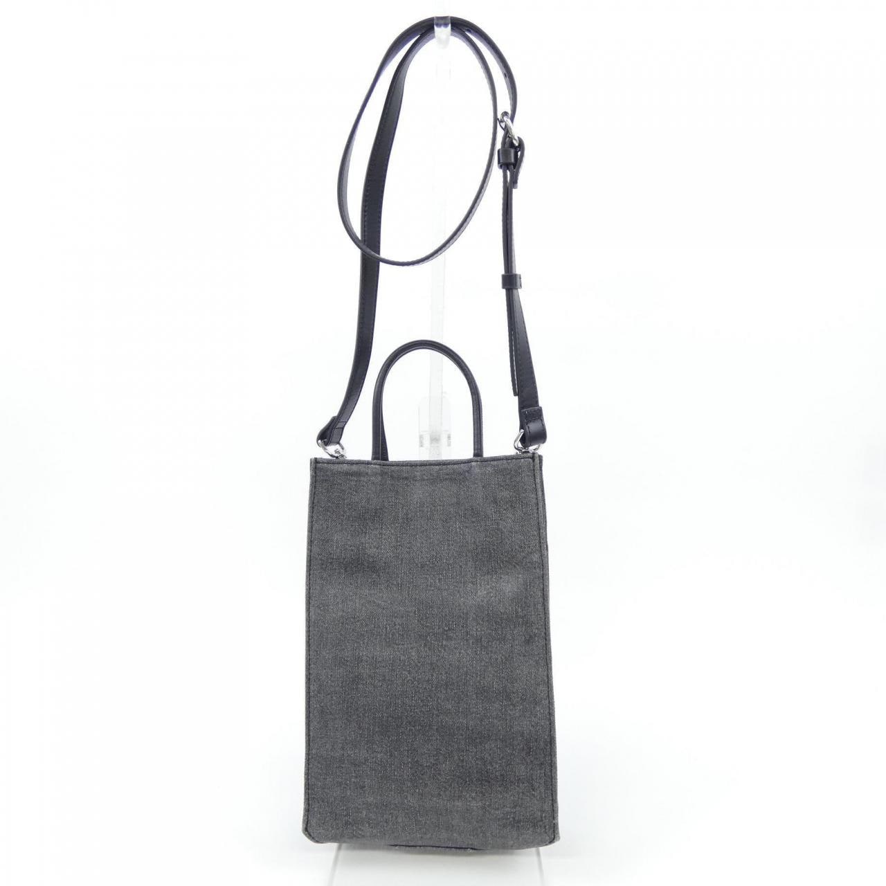 ディーゼル DIESEL BAG