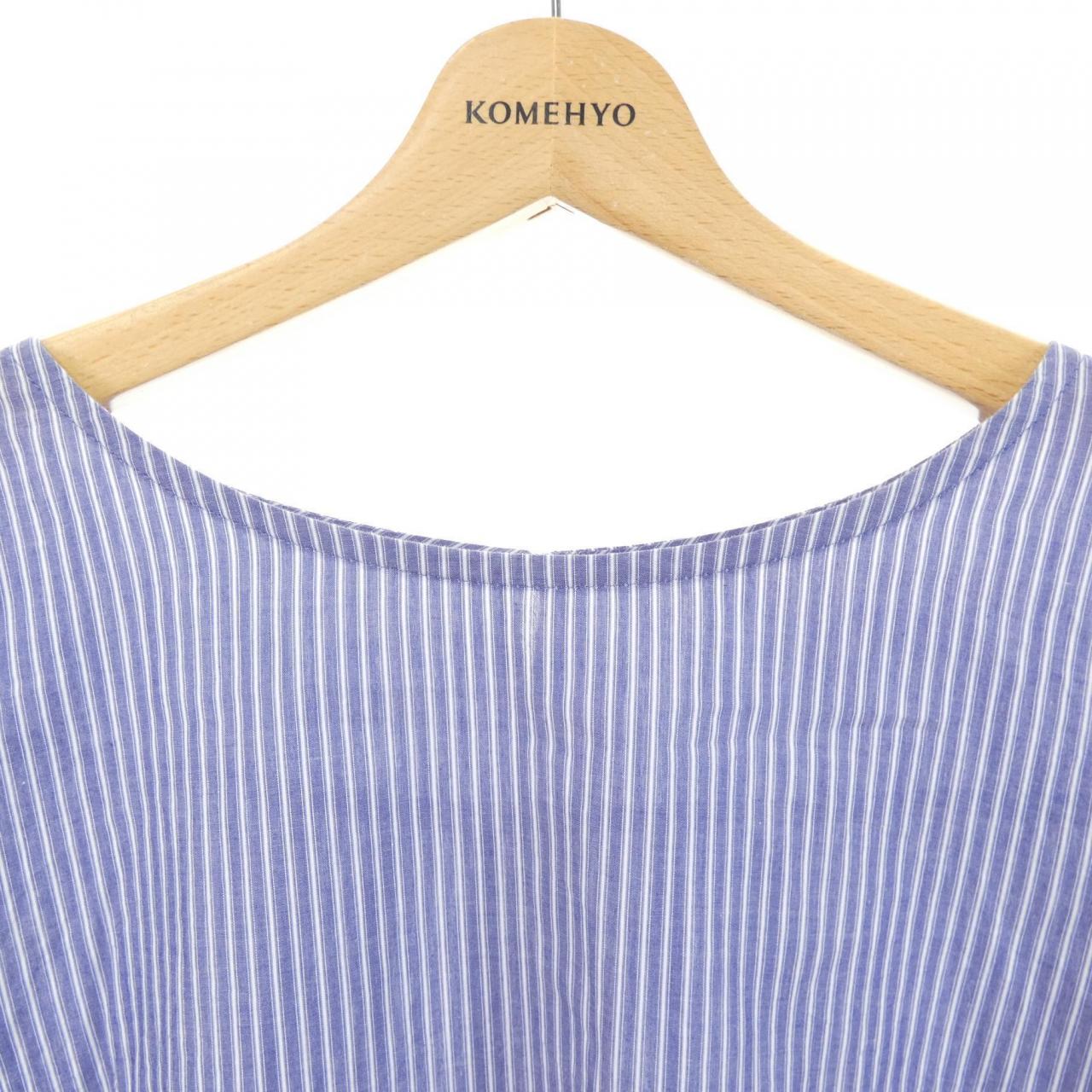 ADIEU TRISTESSE トップス