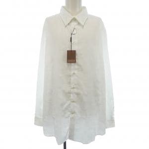 エトロ ETRO シャツ