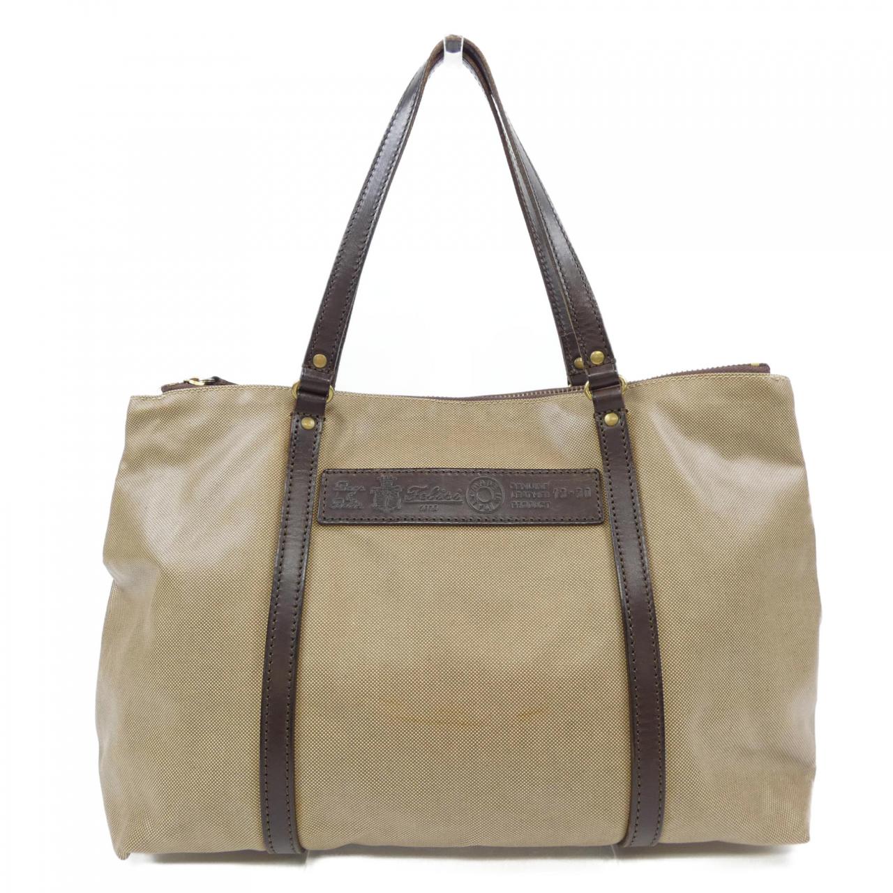 Felisi 13-30 BAG