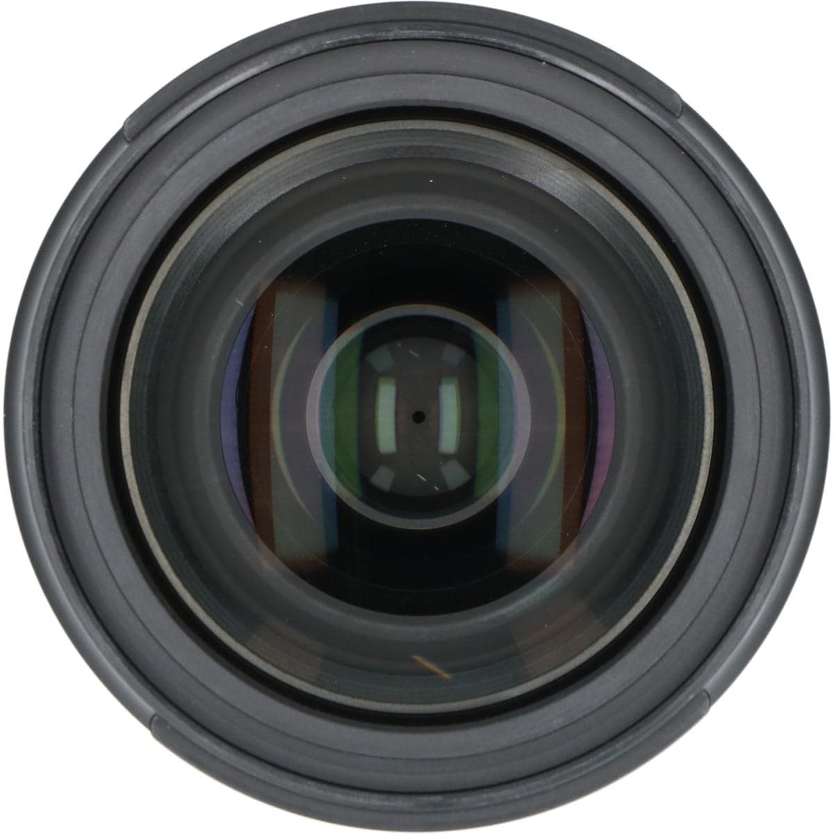 ソニーE28-75mm F2.8DIIIIRXD A036