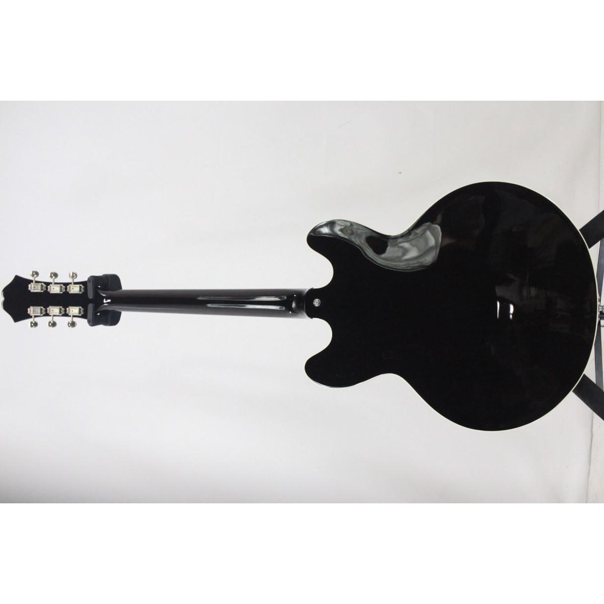 EPIPHONE  CASINO (JAPAN)