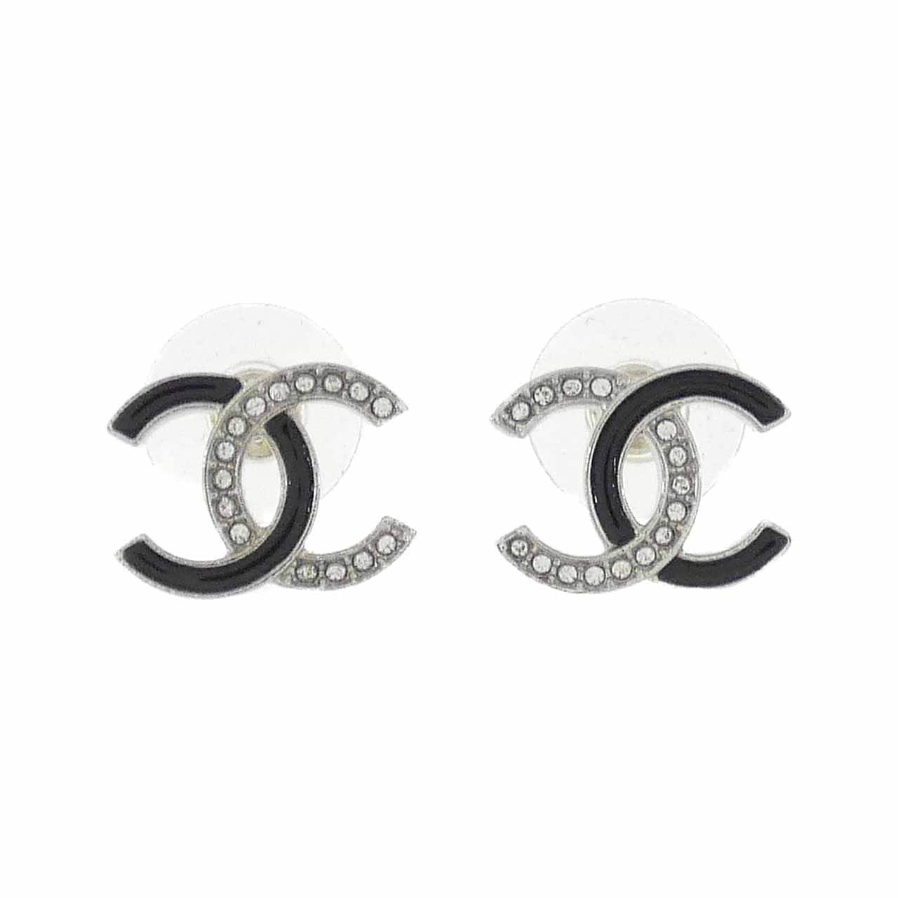 【新品】シャネル ABF806 ピアス