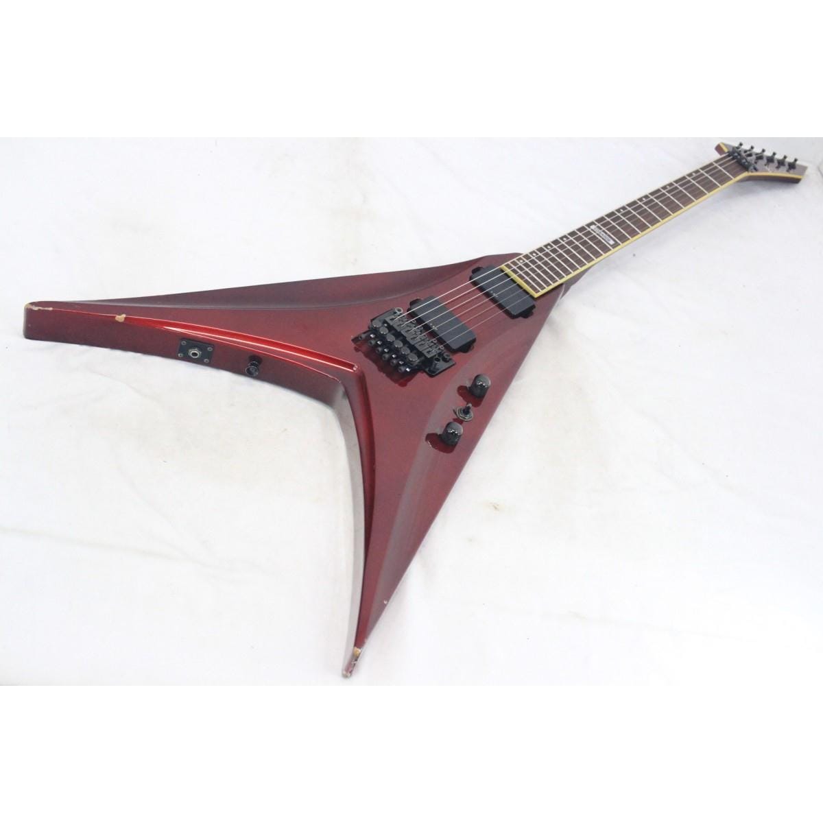 ＥＤＷＡＲＤＳ　　Ｅ－Ｃ－９８Ｖ