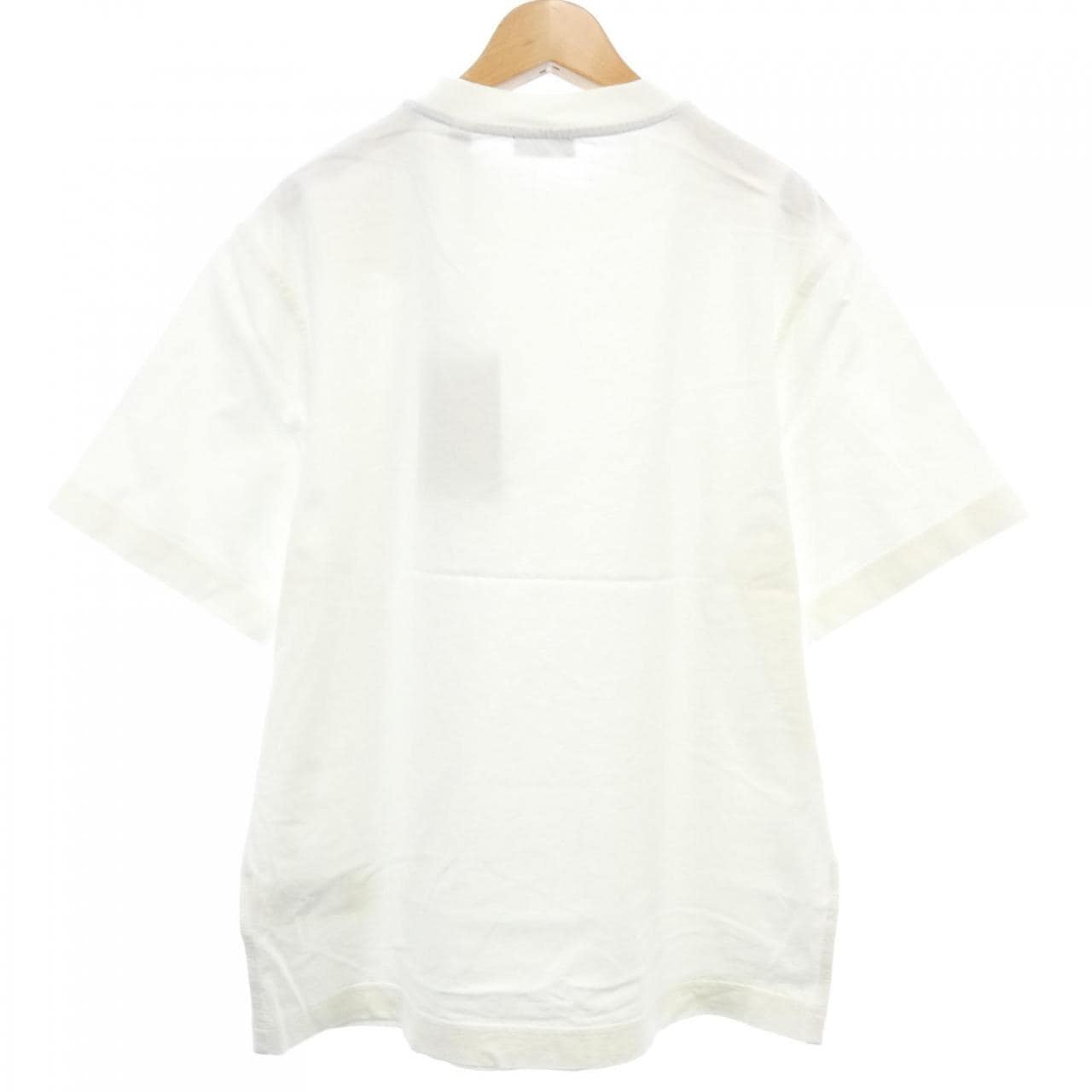 バーバリー BURBERRY 8084966 Tシャツ