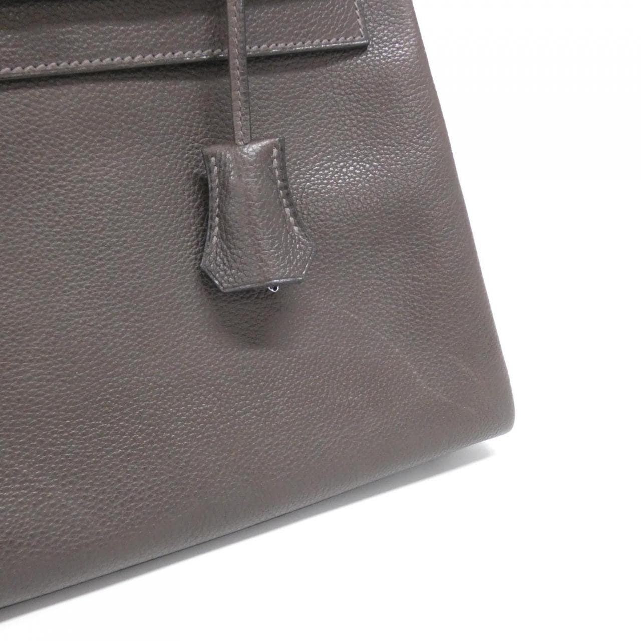 エルメス ケリー 28cm バッグ