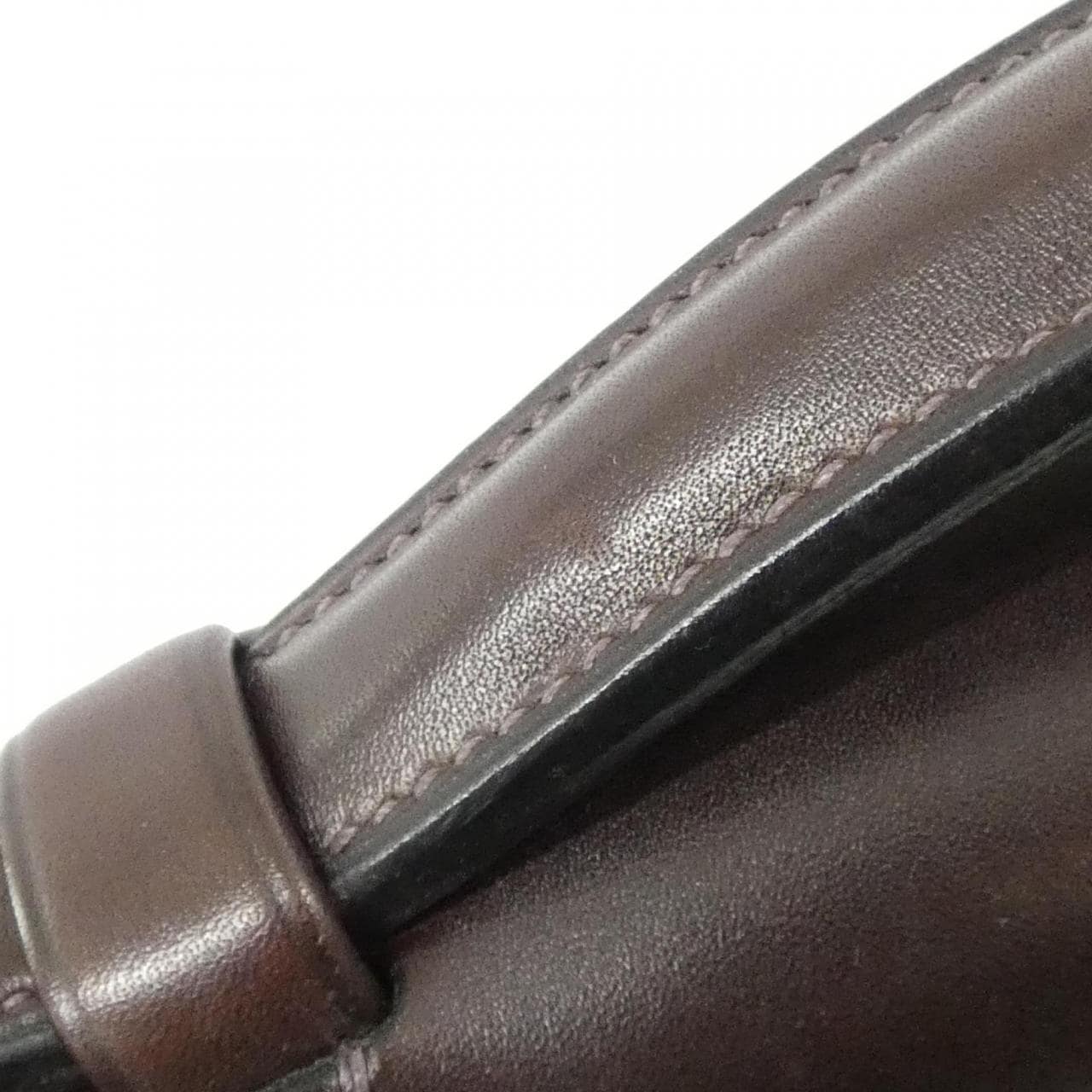 エルメス サック ア デペッシュ バッグ