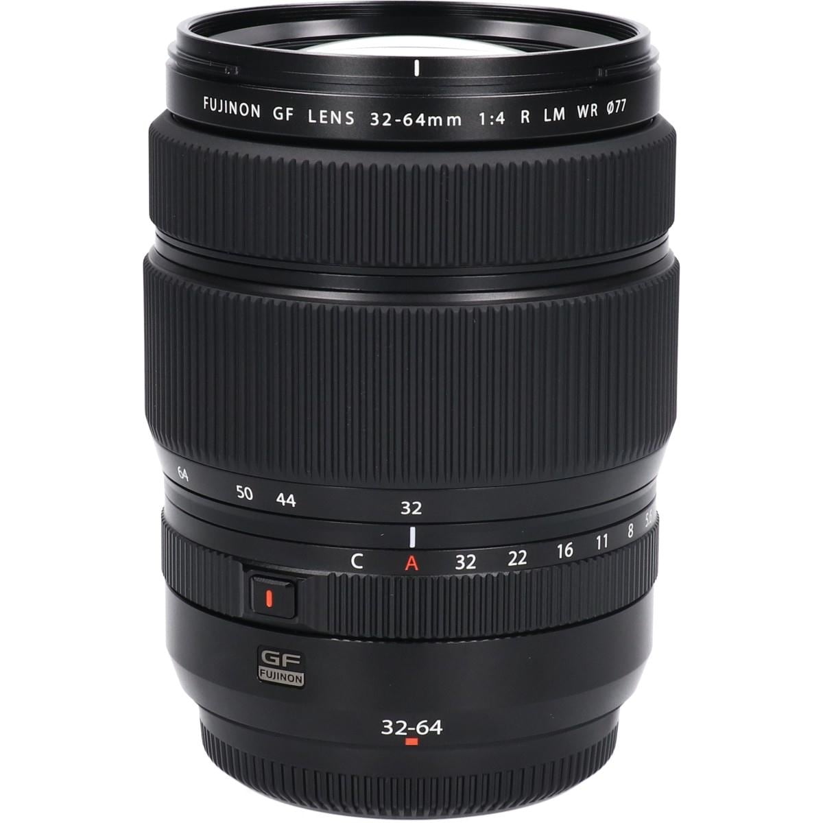 ＧＦ３２－６４ｍｍ　Ｆ４Ｒ　ＬＭ　ＷＲ