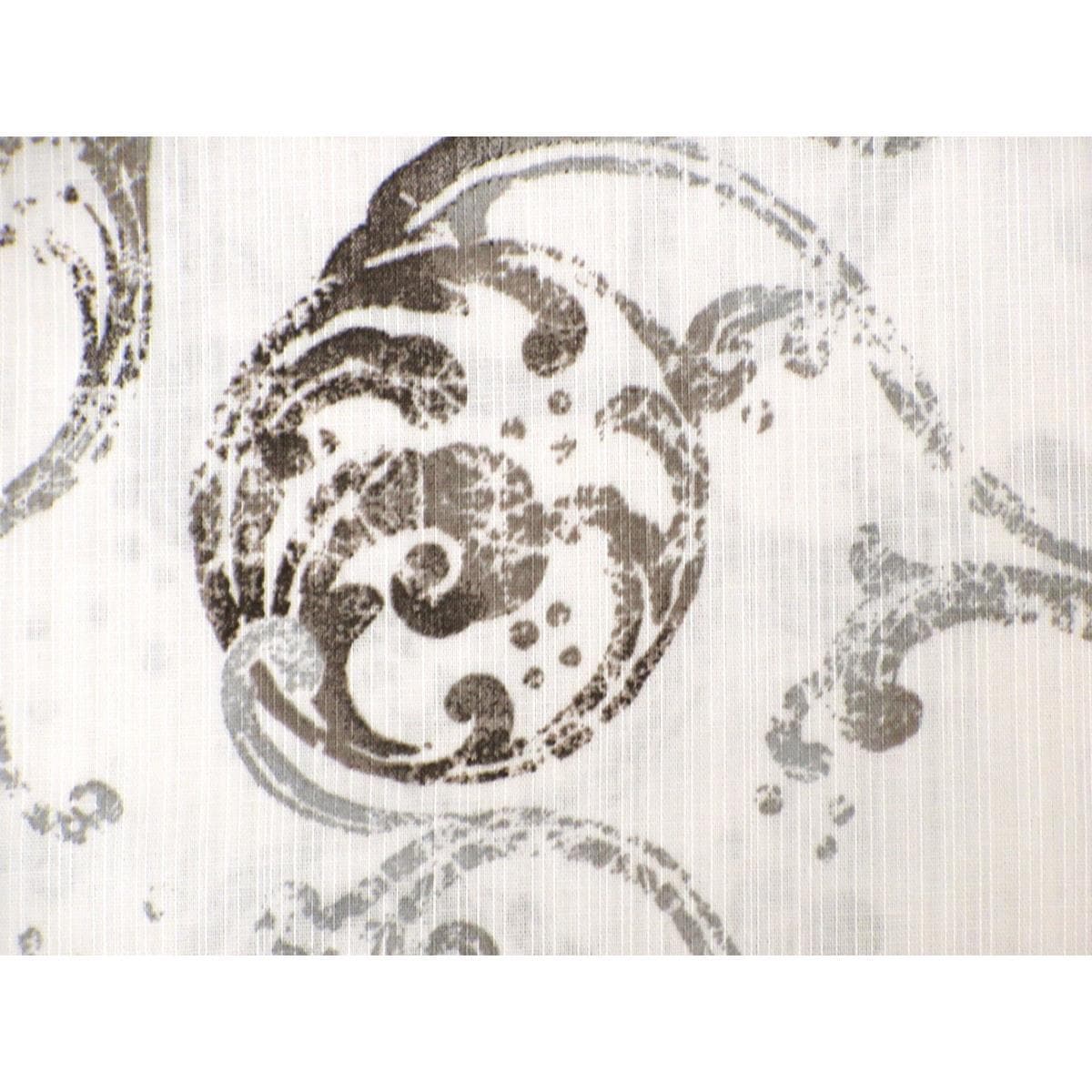 【新品】男ゆかた　ＬＬサイズ