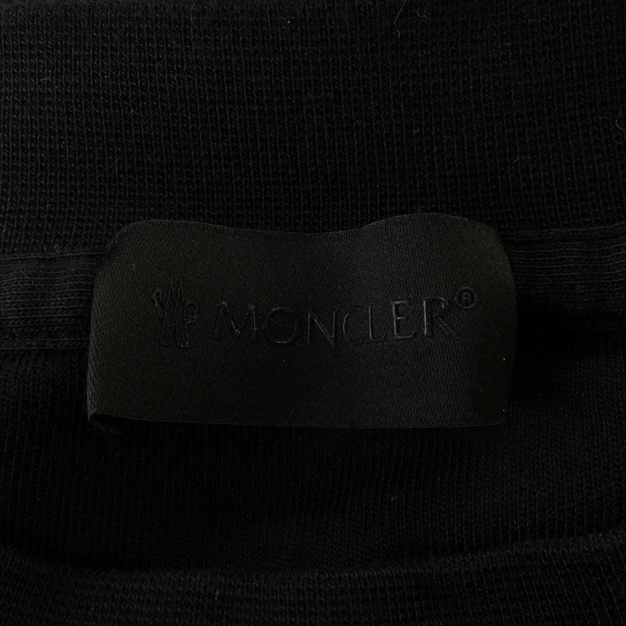 モンクレール MONCLER スウェット スウェット