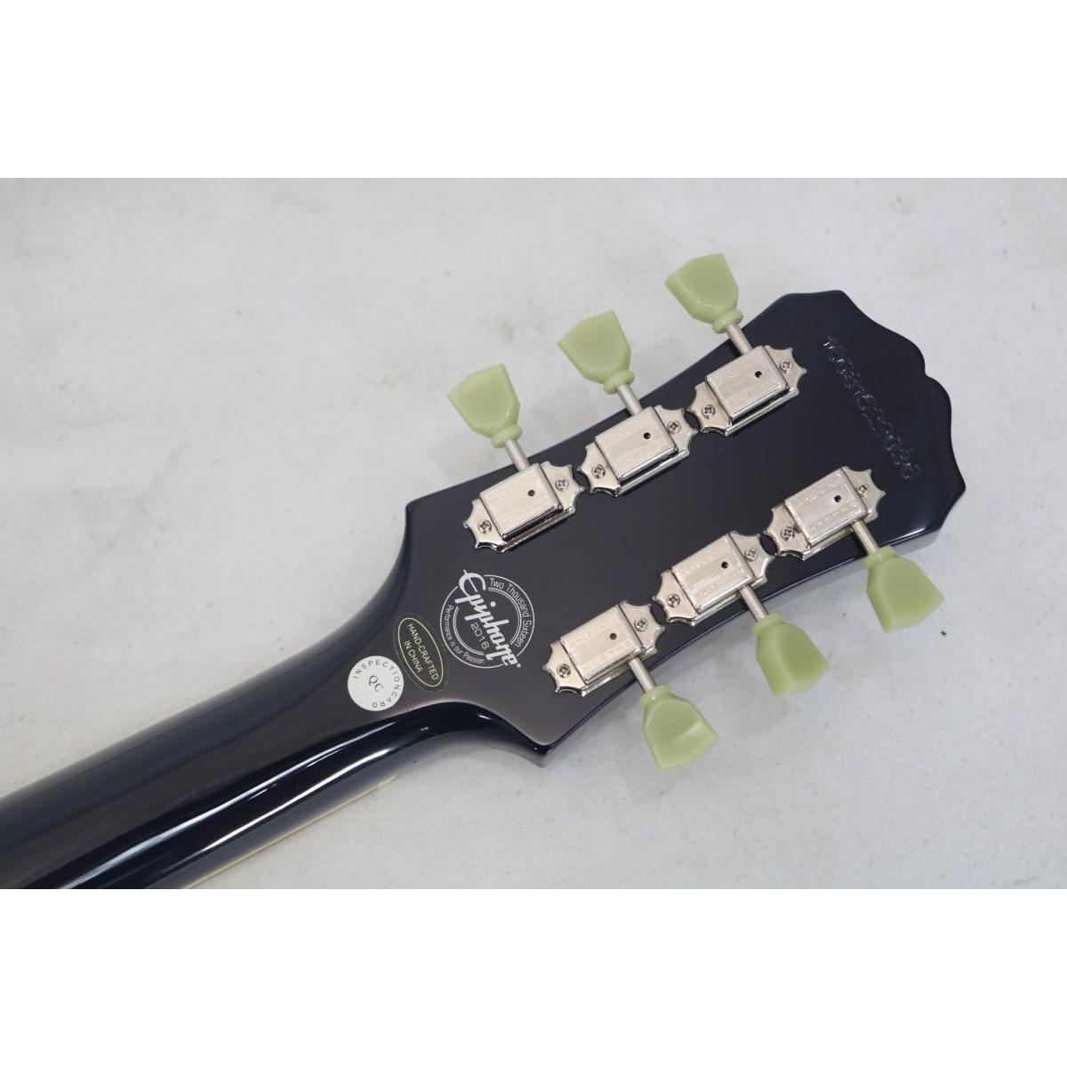 ＥＰＩＰＨＯＮＥ　　ＬＴＤ　ＢＬＵＥＨＡＷＫ　ＤＥＬＵＸＥ