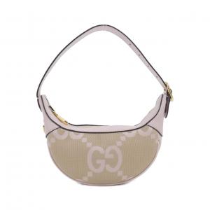 グッチ OPHIDIA 658551 UKMBG ショルダーバッグ
