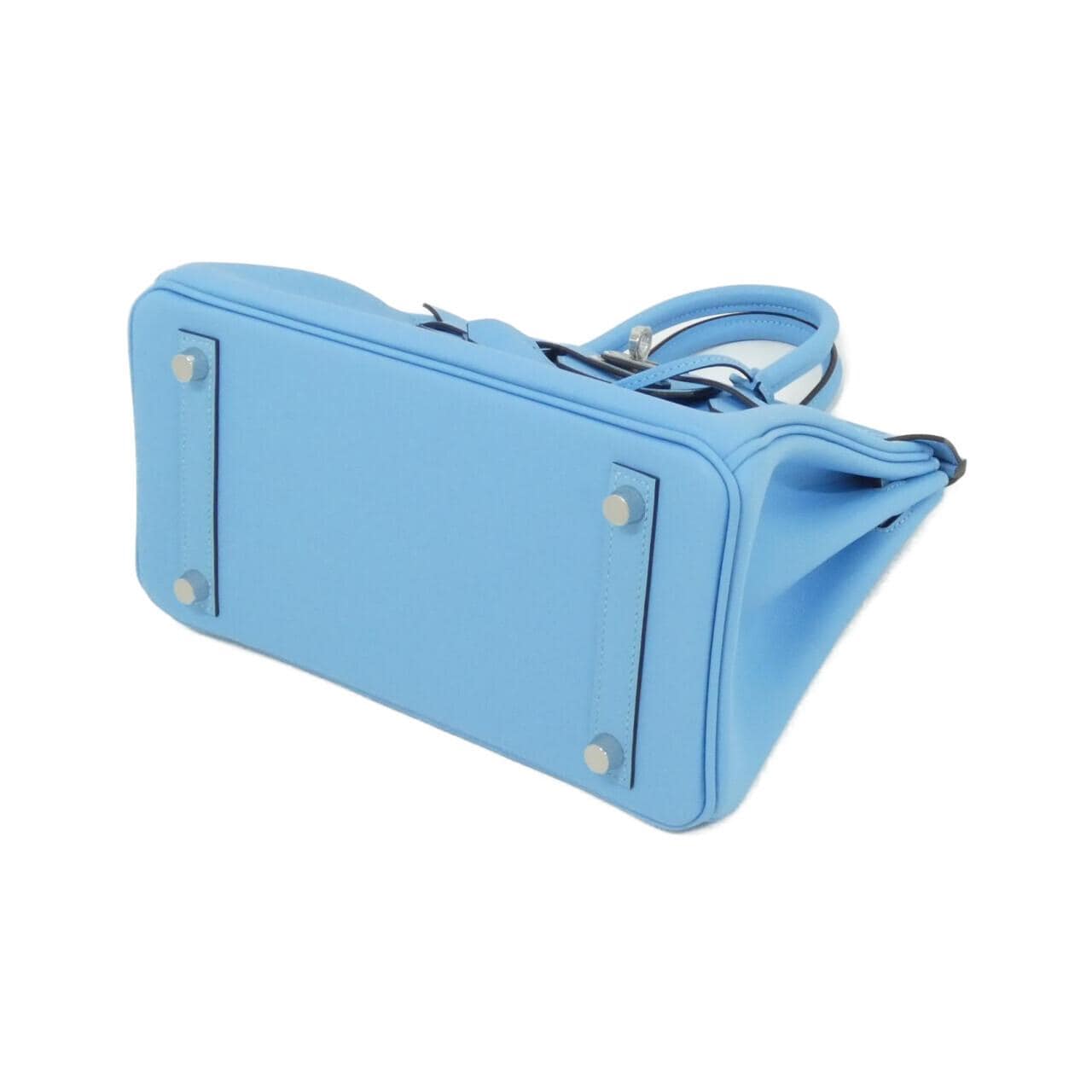 【未使用品】エルメス バーキン 25cm 049362CK バッグ