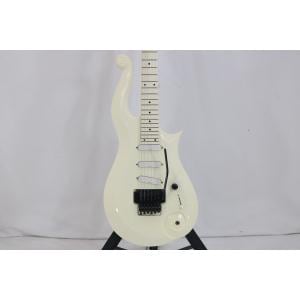 ＥＤＷＡＲＤＳ　　Ｅ－Ｓ－１１０ＰＲⅢ