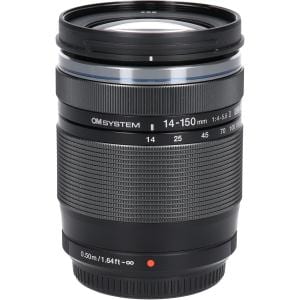 ＭＺＤ　ＥＤ１４－１５０ｍｍ　Ｆ４－５．６ＩＩ
