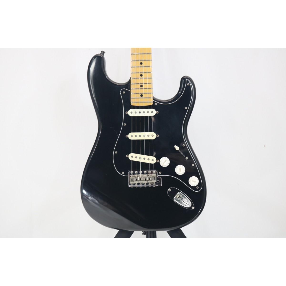ＴＯＫＡＩ　　ＡＳＴ－ＧＰ