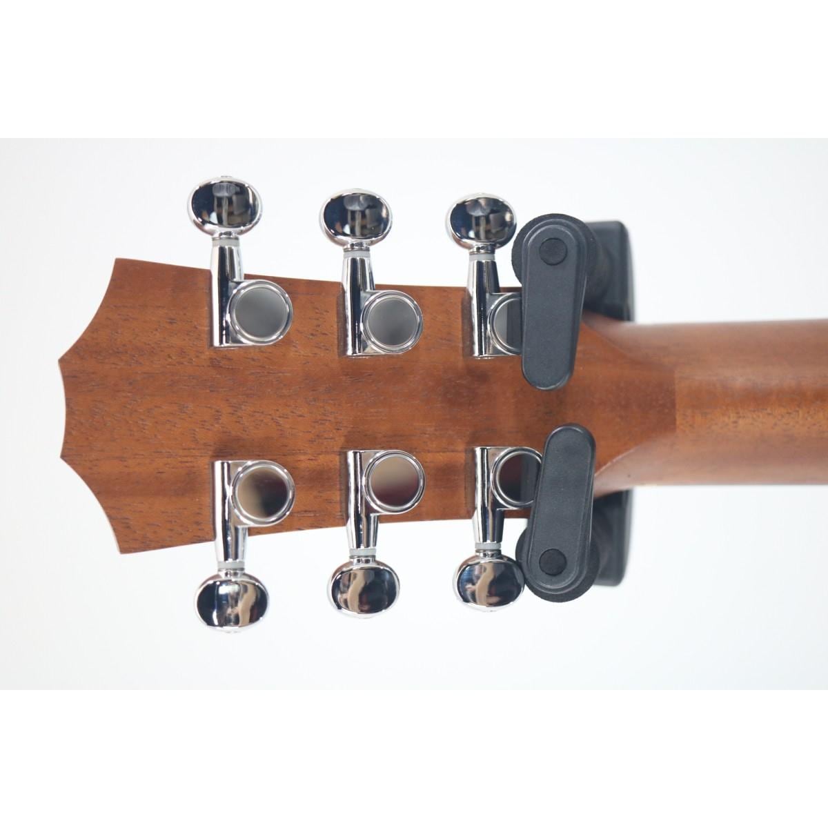 【新品】ＴＡＹＬＯＲ　　ＢＡＢＹ　Ｔ　ＭＡＨＯ　ＬＨ