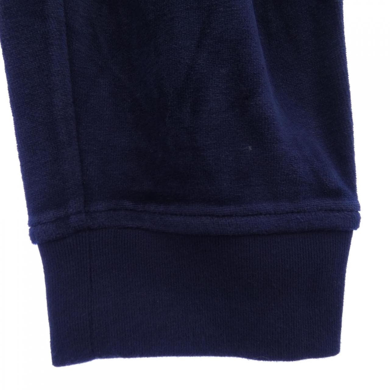 ポロラルフローレン POLO RALPH LAUREN パンツ