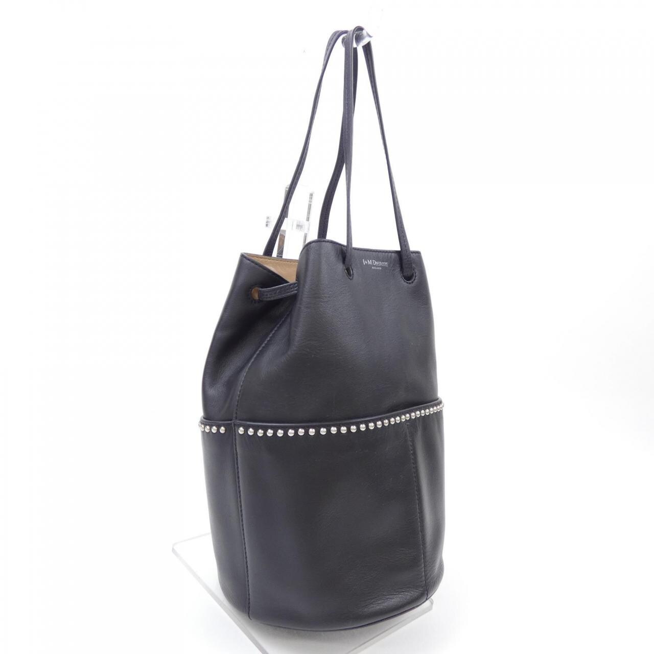 ジェイアンドエムデヴィッドソン J&M DAVIDSON BAG
