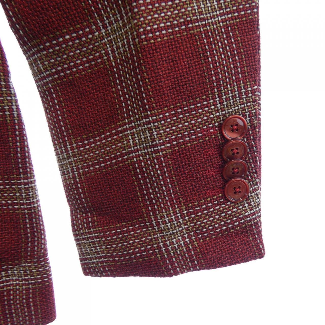 タリアトーレ TAGLIATORE ジャケット