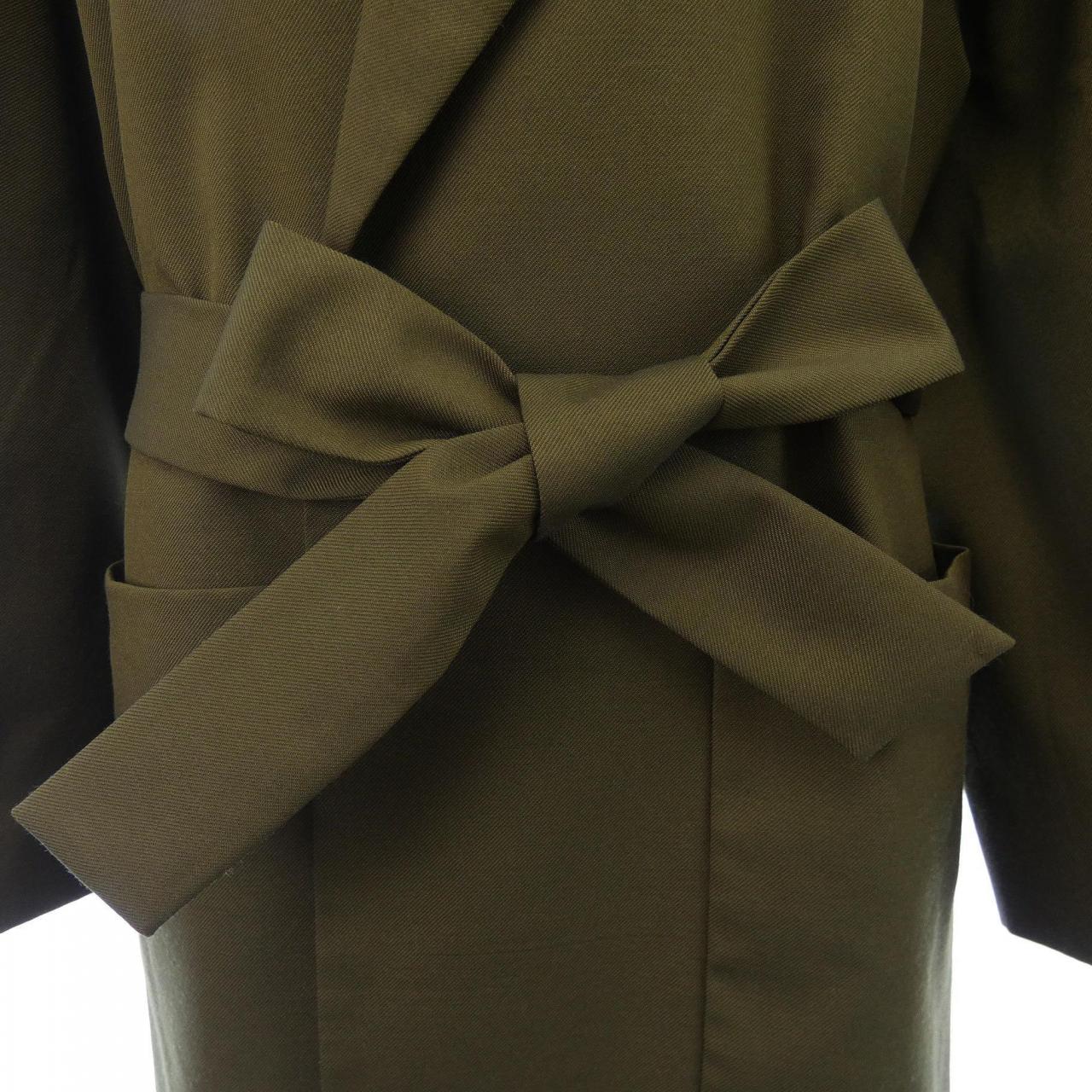 ユナイテッドアローズ UNITED ARROWS 1525-144-3753 コート