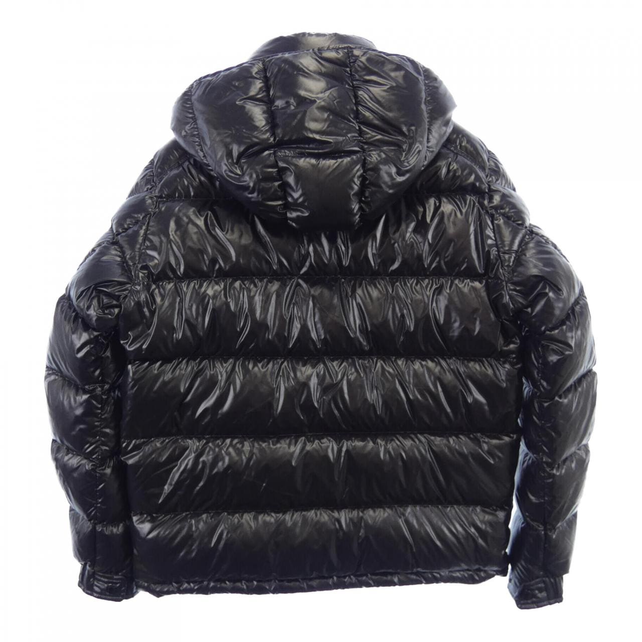 モンクレール MONCLER MAYA ダウンジャケット