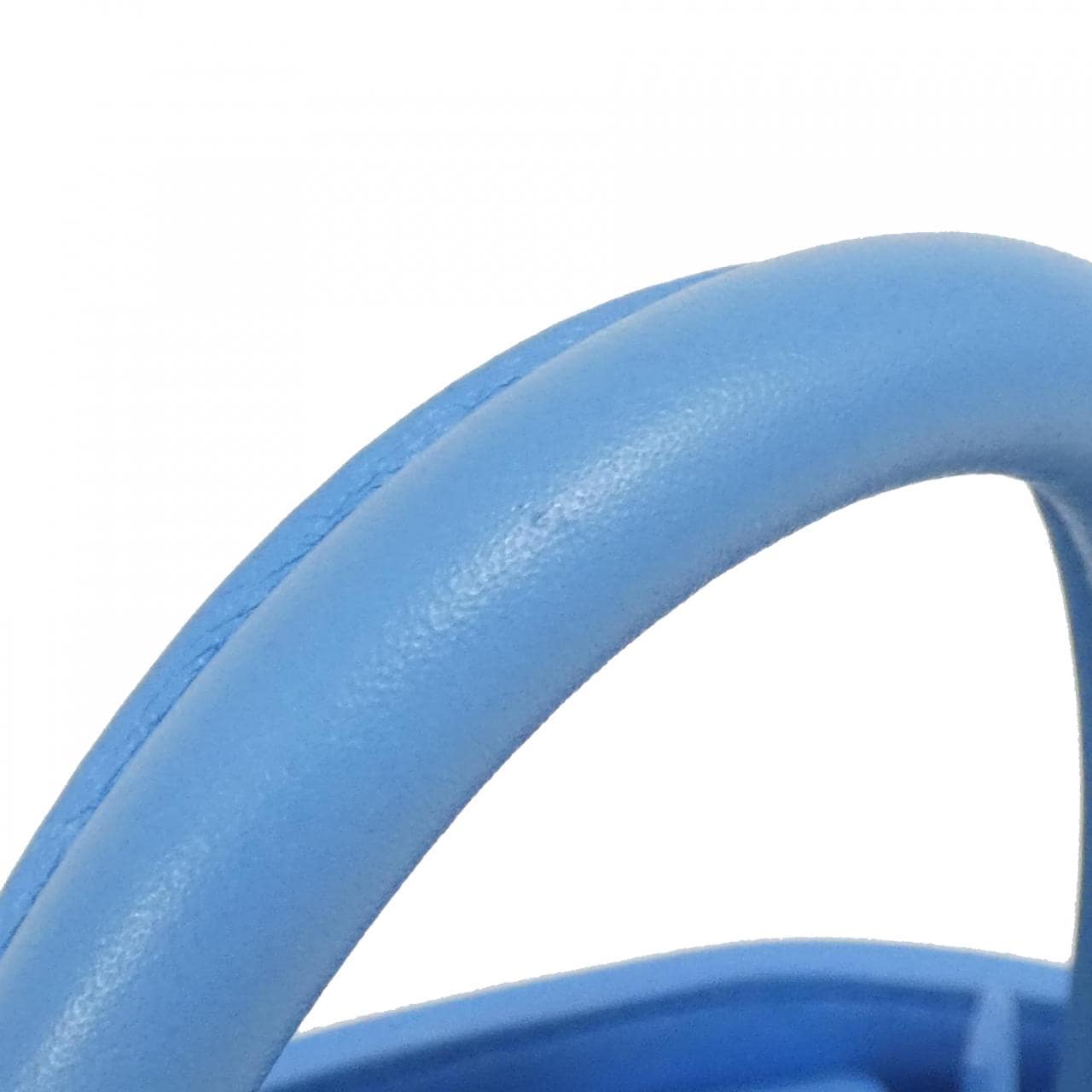 サルヴァトーレフェラガモ 21 5975 バッグ