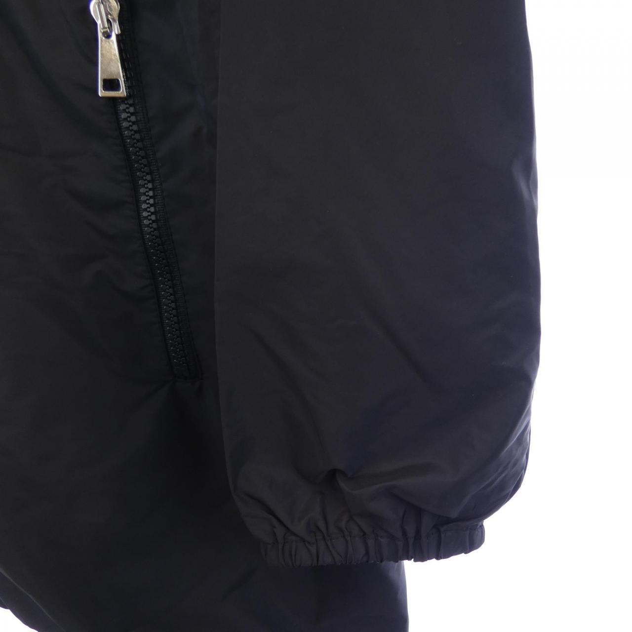 モンクレール MONCLER WETE コート