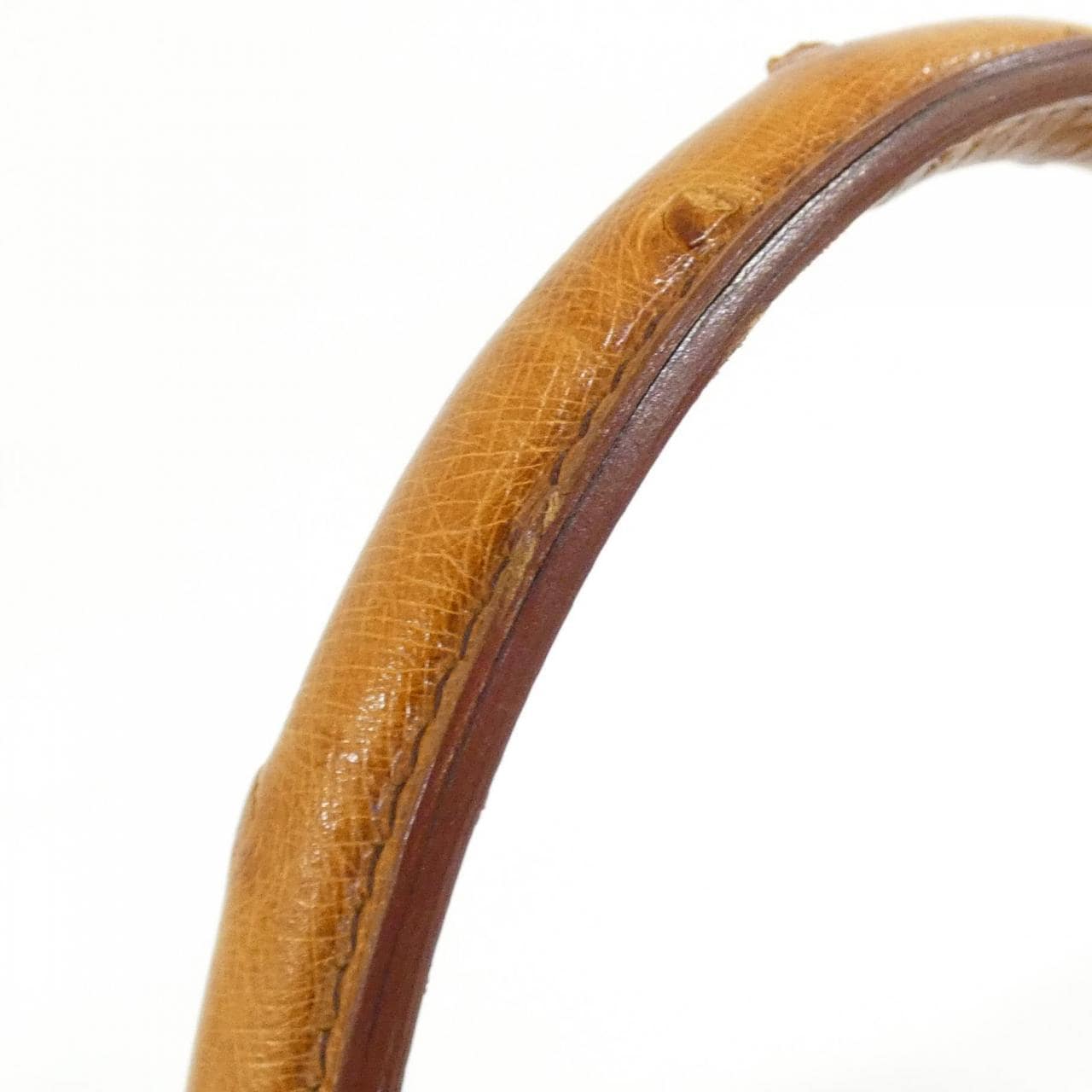 【ヴィンテージ】エルメス ボリード 31cm 023348CC バッグ