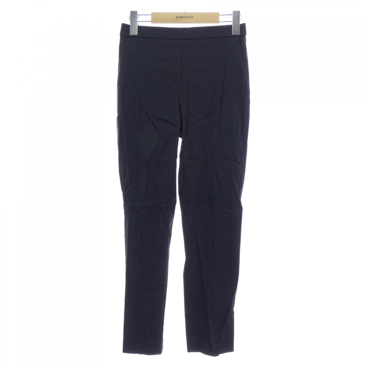 Theory 01-5106410 Pants